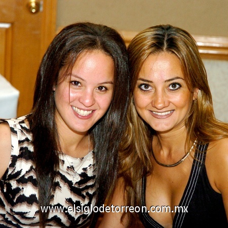 05092008
Sandra Martínez y Érika Garcíamora