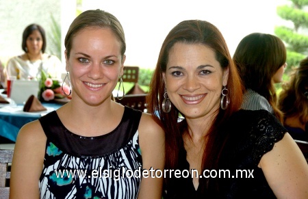 05092008
Susana López Barrio y Blanca Benítez