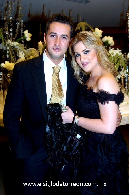 07092008
Manuel y Adriana