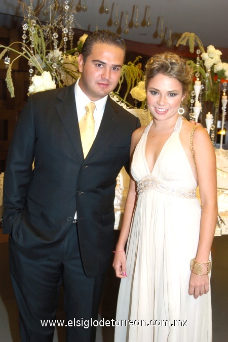 09092008
Javier López y Aracely Martínez.