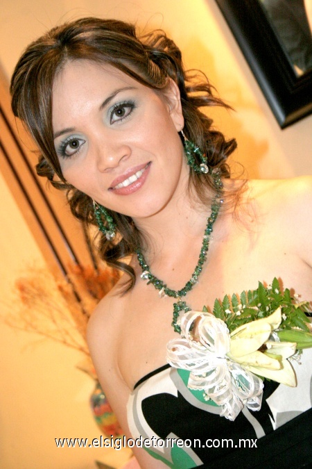 10092008
Mónica Herrera Sepúlveda
