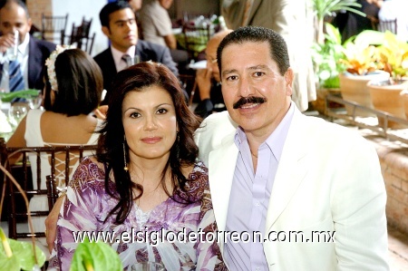19092008
Gaby de Ramírez y Ernesto Ramírez