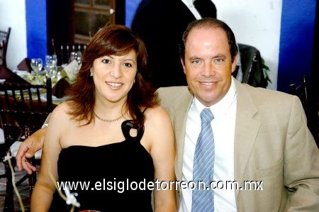 21092008
Aracely y Fernando Quezada.