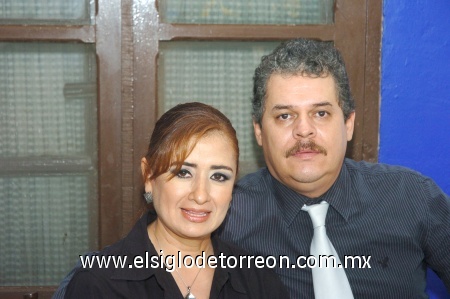 21092008
Laura y Javier Alvarado.