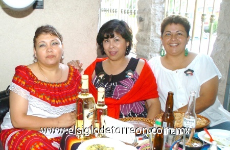 21092008
Mary, Paty y Lupita