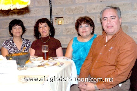 21092008
Isabel rodríguez, Martha Mena, Brenda Galván y Martín González.