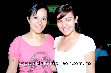 24092008
Marcela Galindo Muñoz y Martha Lucía Andrade Márquez