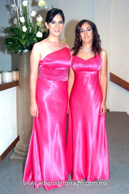 28092008
Aída y Silvia Tolentino