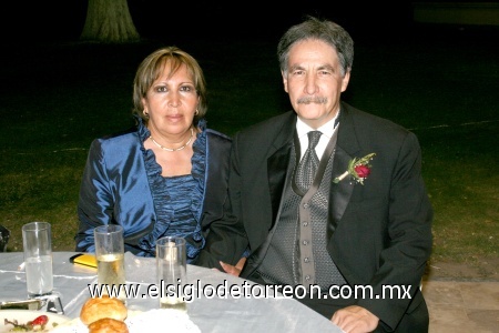 24092008
Cuquis de Quintero y Jesús Quintero