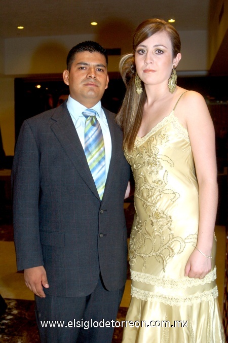 28092008
Iván y Vanessa.