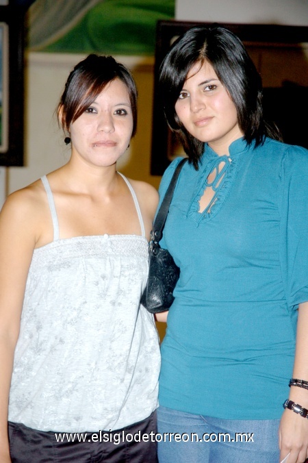 28092008
Elizabeth Castillo y Elizabeth Modesto.