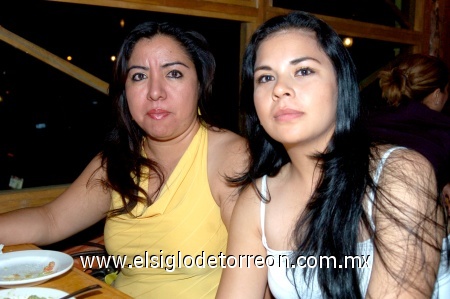 28092008
Nancy Arriaga Zamora y Norma Hernández Hernández.