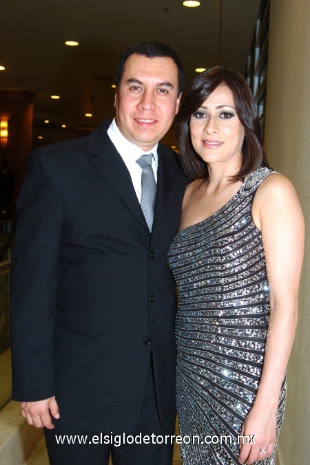 29092008
Gabriel Rodríguez y Ale Hernández.