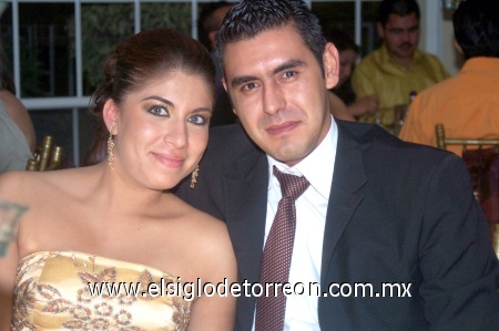 29092008
Yordana Sustaita y Jaime Aguirre .