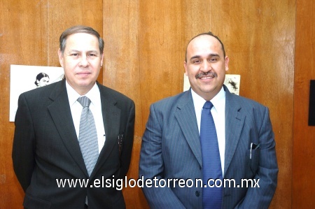 30092008
Francisco Gómez y Germán Froto.