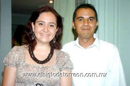 21102008
Patricia Hernández y Roberto Ojeda