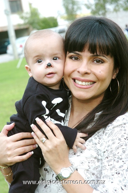 03112008
Sonia y Eugenio Fiscal.