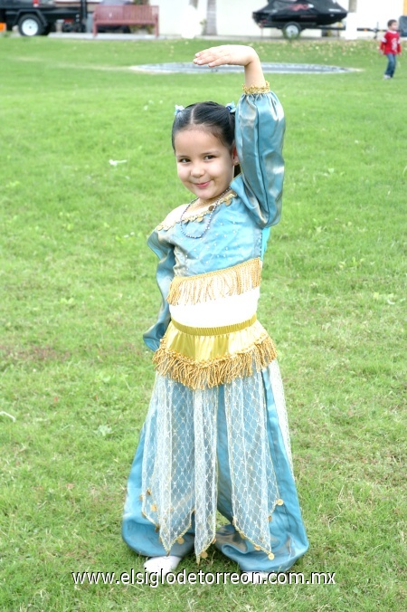 05112008
Mariana Reza Mora