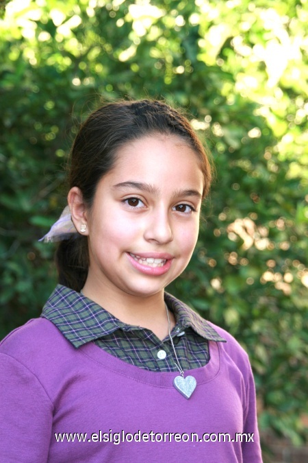 06112008
Mary Jose Ojeda González