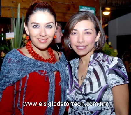 02112008
Alejandra Soto y Alejandra Aguilar.