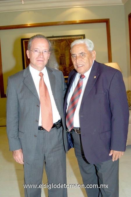 02112008
José Roberto Vázquez Castañón y Rigoberto Castillo