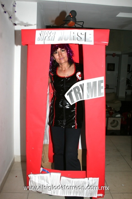 04112008
Ana Elisa de Lara Mc Grath.