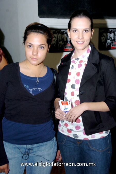 09112008
Laura y Paulina Delgado.