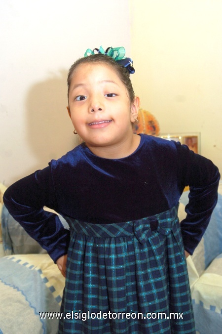 09112008
Isabella Nikel Simental Ramírez, en su fiesta de cumpleaños