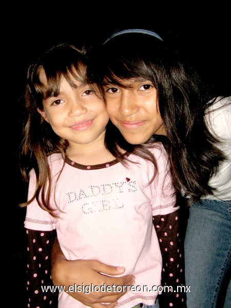 13112008
Aracely y Fanny Montelongo González
