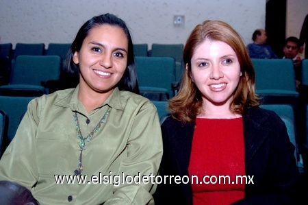 16112008
Wendy Cisneros Quezada y Mireya Serrato Valadez.