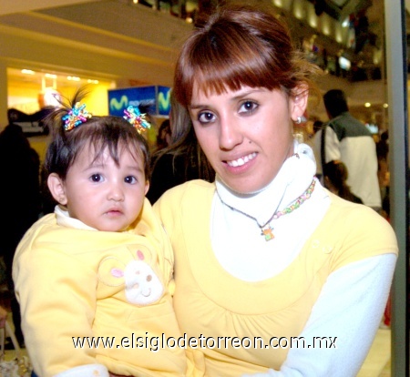 19112008
Ana Sofía y Judith Meléndez