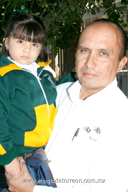 21112008
Viviana Isaís Cruz y Raymundo Isaís Juárez