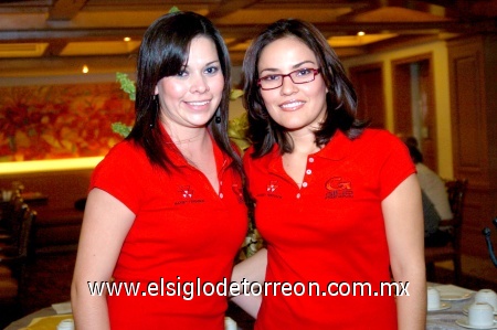 23112008
Edna Galván y Brenda Aguilar