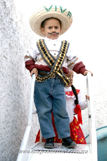 23112008
César Puentes Becerra.