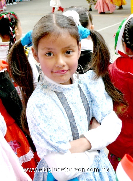 23112008
Natalia Badillo Marentes.