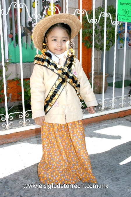 23112008
Perla Maritza Moreno Orona