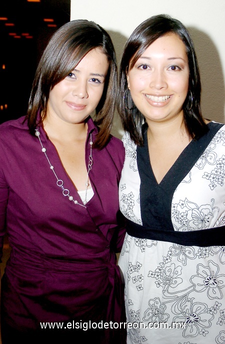 23112008
Alejandra y Brenda Arreola.