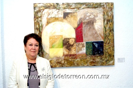 23112008
María Esther Ramos Martínez.