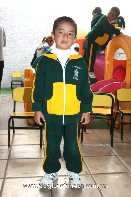 24112008
Emiliano Reyes Sordo.