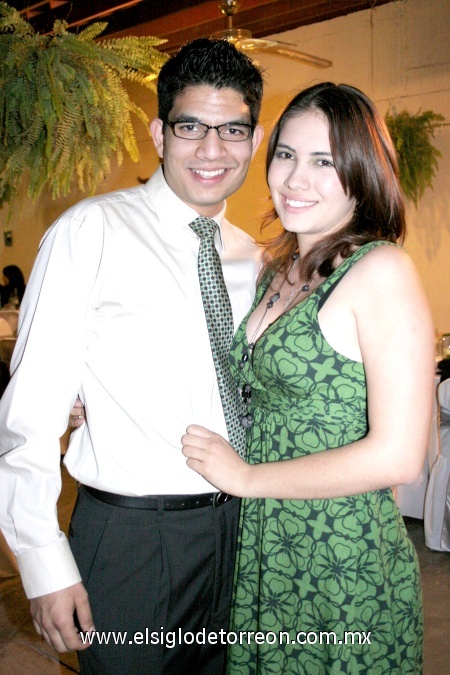 28112008
Hiroki Nakamichi y Ana Paola Ramírez