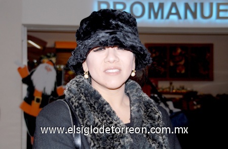 07122008
Mildred Galván viajó al Distrito Federal.