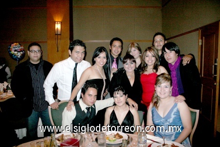 28122008
Zayra, Nereida, Jhonatan, Susana, José de Jesús, Ricardo, Uri, Javier, Adriana, Esmeralda, Adriana e Iván.