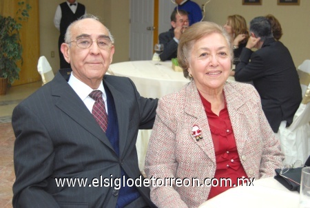 21122008_d_Luis Fernández y Mary de Fernández.
