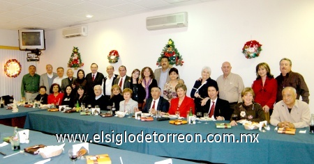 02012009
Coro Mensajero de Paz de la parroquia San Pedro Apóstol en su celebración navideña