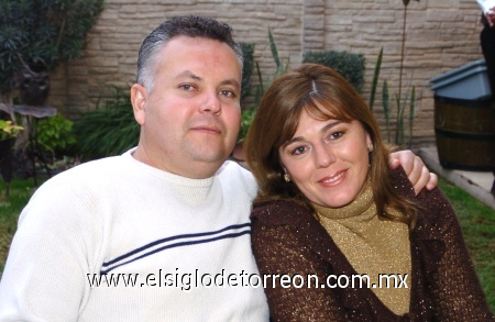 05012008
Humberto y Tere Orduña.
