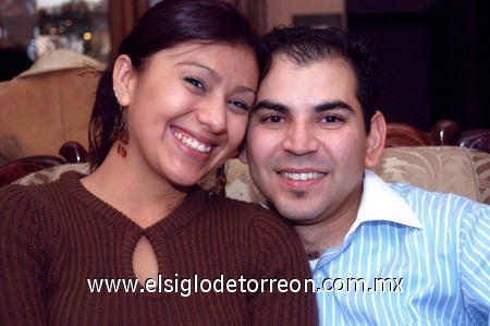 06012008
Alejandra y Miguel Ángel Hernández.