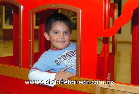 13012008
José Daniel Campos.