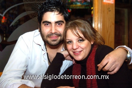 20012009
Jorge Dubois y Jan Coordes.
