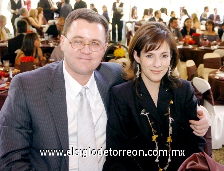 14012009
Jacobo y Mayte