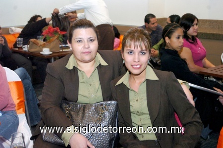 11012009
Fous Valenzuela y Avianna Urrutia.